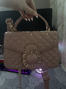 Сумка liu jo (2 фото из 6)