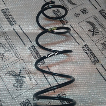 Toyota Land Cruiser 200 4823160E00 4823160E10 4850560060