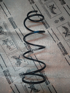 Toyota Land Cruiser 200 48231-60E00 48231-60E10 48505-60060 (2 foto / 3)