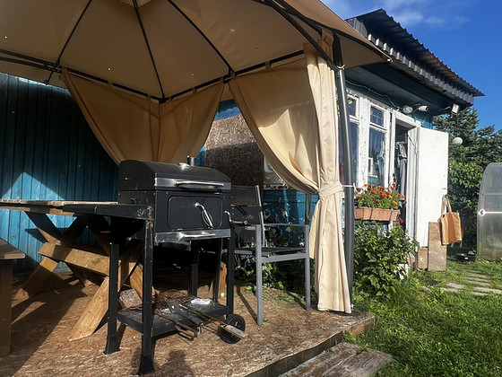 Värvu tee 12, Paldiski, Lääne-Harju vald, Harjumaa