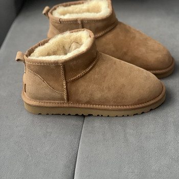 Ugg ultra mini, suurus 38