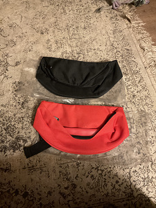 2tk suveks vöökottid (1 foto / 2)