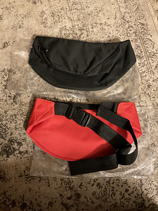 2tk suveks vöökottid (2 foto / 2)