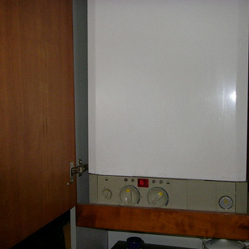 Katel Junkers eurostar ZWE 24-3MFK или 4MFK