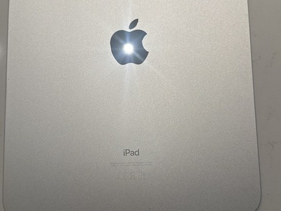 Müün iPad Air 4 (2020) 10.9