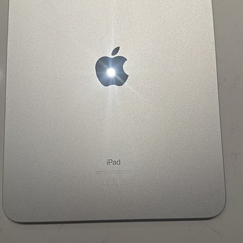 Müün iPad Air 4 (2020) 10.9