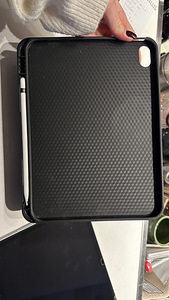 Müün iPad Air 4 (2020) 10.9 (4 foto / 5)
