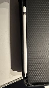 Müün iPad Air 4 (2020) 10.9 (5 foto / 5)