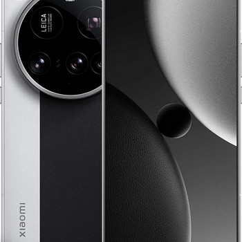 Xiaomi 15 Ultra 512GB