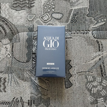 ACQUA DI GIO PROFONDO 50ML PARFUM