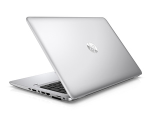 HP Elitebook 850 G4 i7 16GB (2 foto / 2)