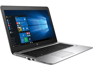 HP Elitebook 850 G3 (1 фото из 1)