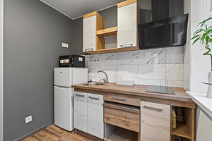 Sõle tn 58, Põhja-Tallinn, Tallinn, Harjumaa (2 foto / 15)