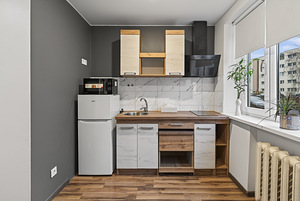 Sõle tn 58, Põhja-Tallinn, Tallinn, Harjumaa (3 foto / 15)