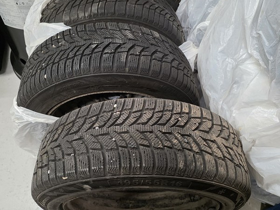 195/65 r16