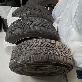 195/65 r16