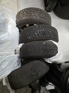 195/65 r16 (3 foto / 4)