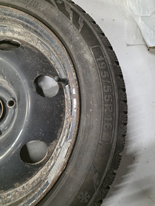 195/65 r16 (4 foto / 4)