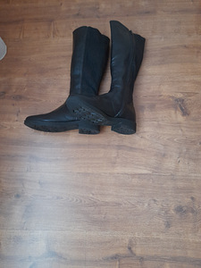 Saapad Jana s.40 /26 cm (5 foto / 5)