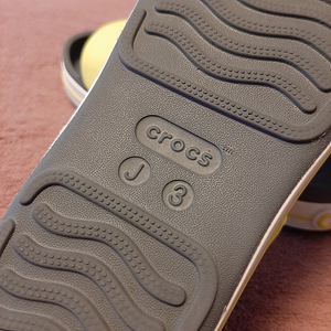Sandaalid CROCS (J3) (7 foto / 7)
