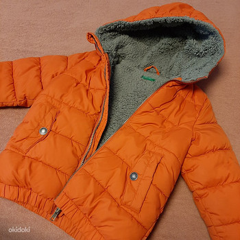United Colors of Benetton jakk