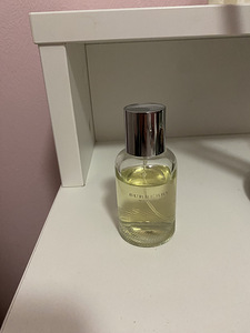 Burberry weekend for women perfume 50 ml (1 фото из 1)