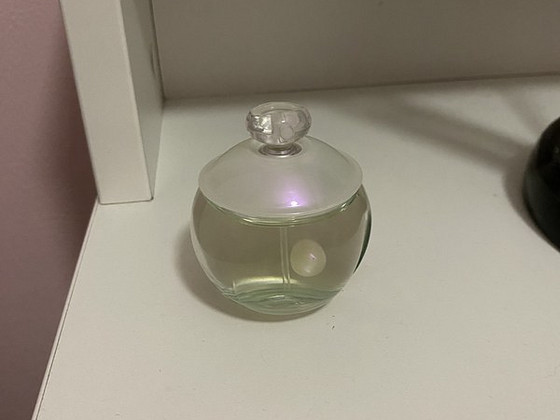 Cacharel Noa EDT naistele 50 ml