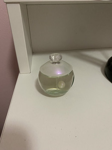 Cacharel Noa EDT для женщин 50 мл (1 фото из 1)