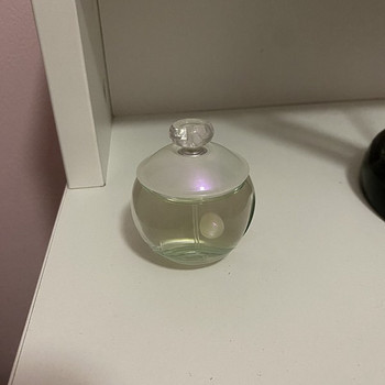 Cacharel Noa EDT naistele 50 ml