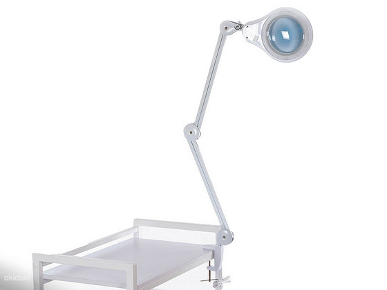Laualamp 9003LED-3D