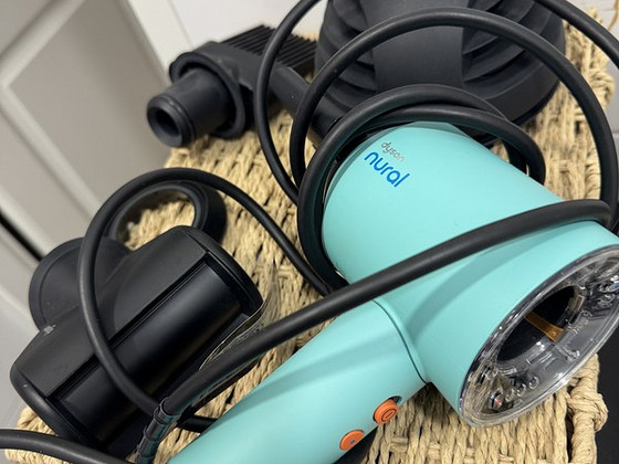 Dyson Supersonic Nural
