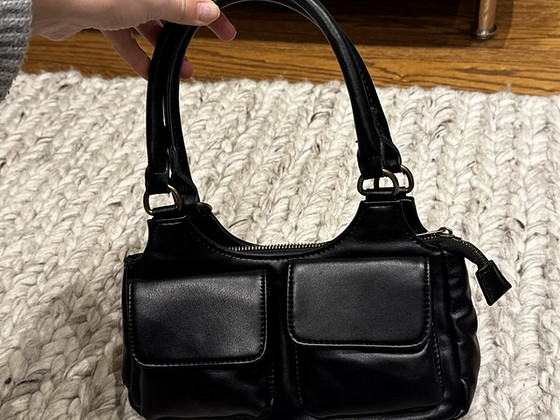 Kott Stradivarius