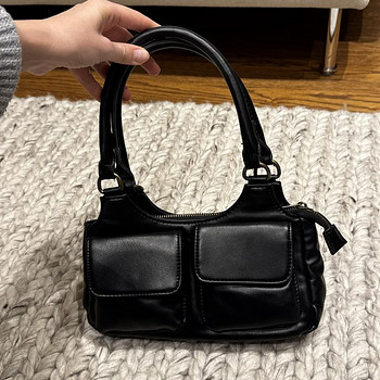 Сумка Stradivarius