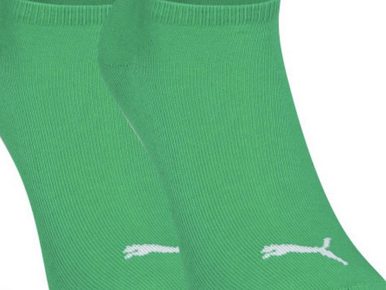 Носки Puma,размер 43/46.