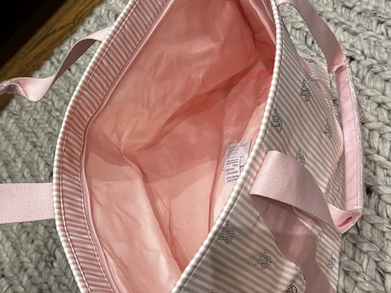 Kott Victoria’s Secret