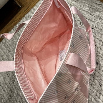 Сумка Victoria’s Secret