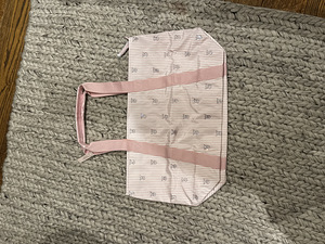 Сумка Victoria’s Secret (2 фото из 6)