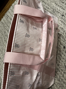 Сумка Victoria’s Secret (6 фото из 6)