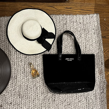 Kott Jimmy Choo + gift
