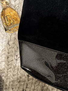 Kott Jimmy Choo + gift (4 foto / 7)