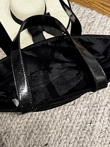 Kott Jimmy Choo + gift (7 foto / 7)