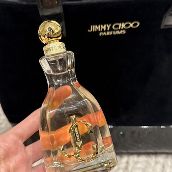 Парфюм Jimmy Choo
