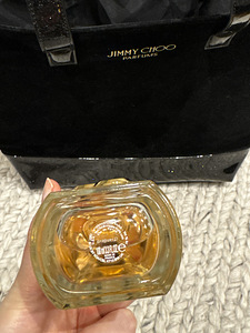 Парфюм Jimmy Choo (3 фото из 7)