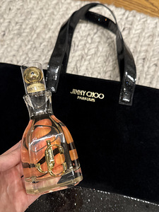 Парфюм Jimmy Choo (5 фото из 7)