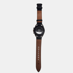 Nutikellad Samsung Galaxy Watch 3 41mm + Laadija (2 foto / 5)