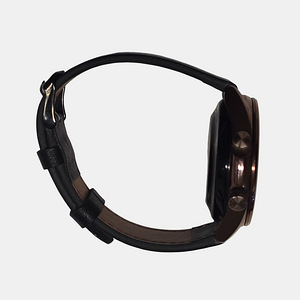 Nutikellad Samsung Galaxy Watch 3 41mm + Laadija (4 foto / 5)