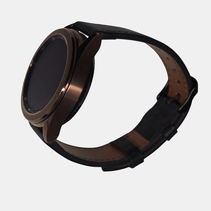 Nutikellad Samsung Galaxy Watch 3 41mm + Laadija (5 foto / 5)