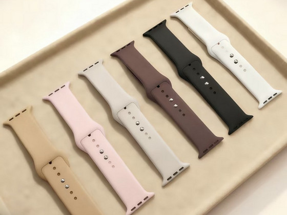 Ремешок для Apple Watch