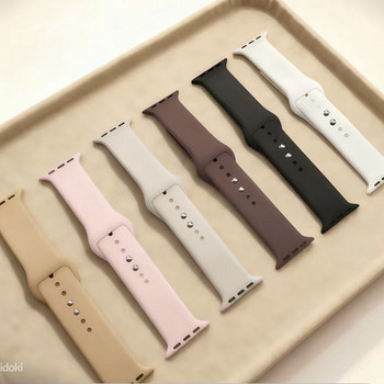 Ремешок для Apple Watch