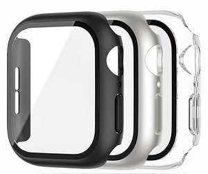 Apple Watch rihm (3 foto / 10)